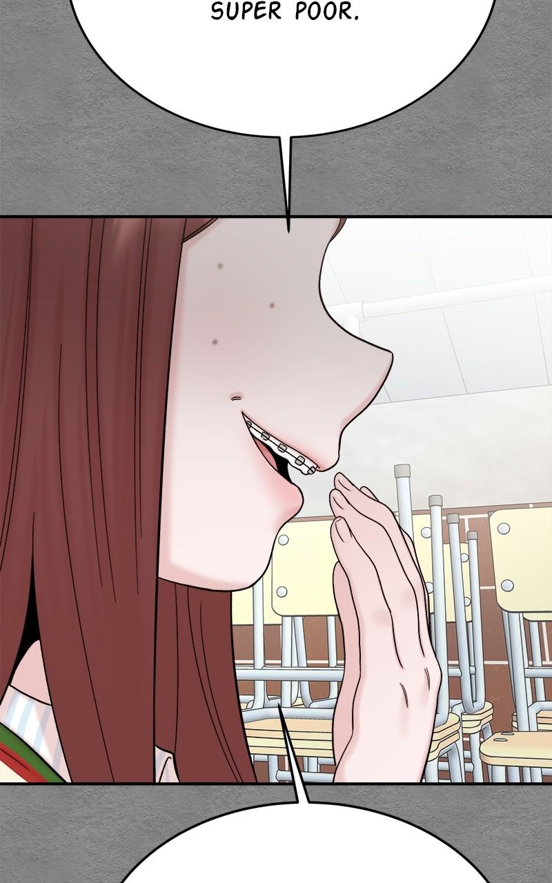 My Dud to Stud Boyfriend Chap 79 - Next Chap 80