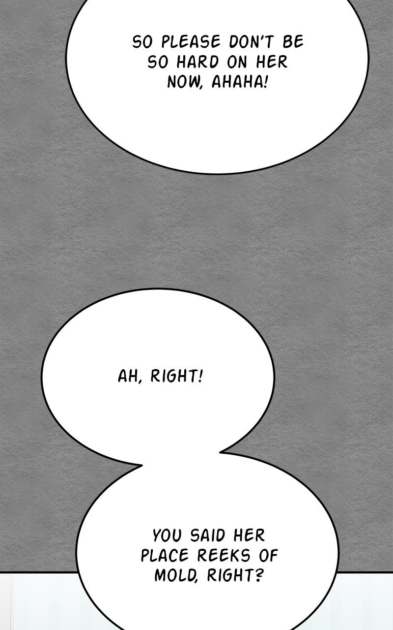 My Dud to Stud Boyfriend Chap 79 - Next Chap 80