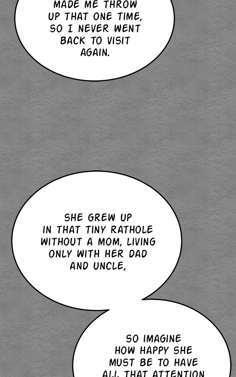 My Dud to Stud Boyfriend Chap 79 - Next Chap 80