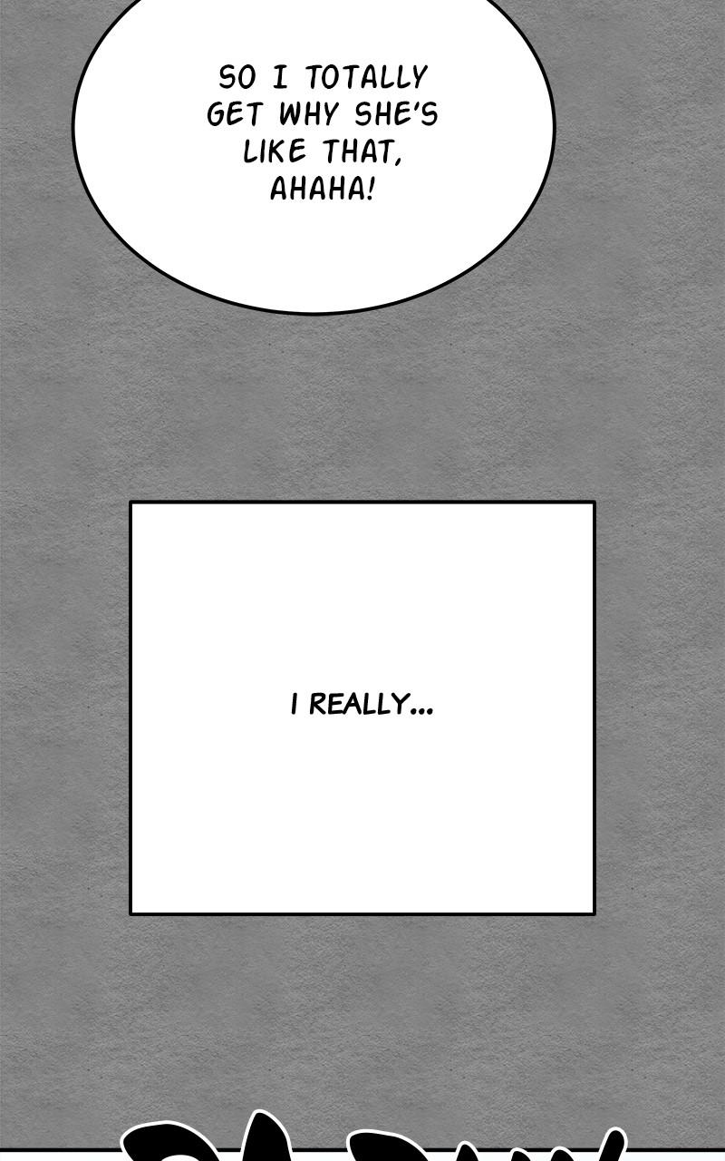 My Dud to Stud Boyfriend Chap 79 - Next Chap 80