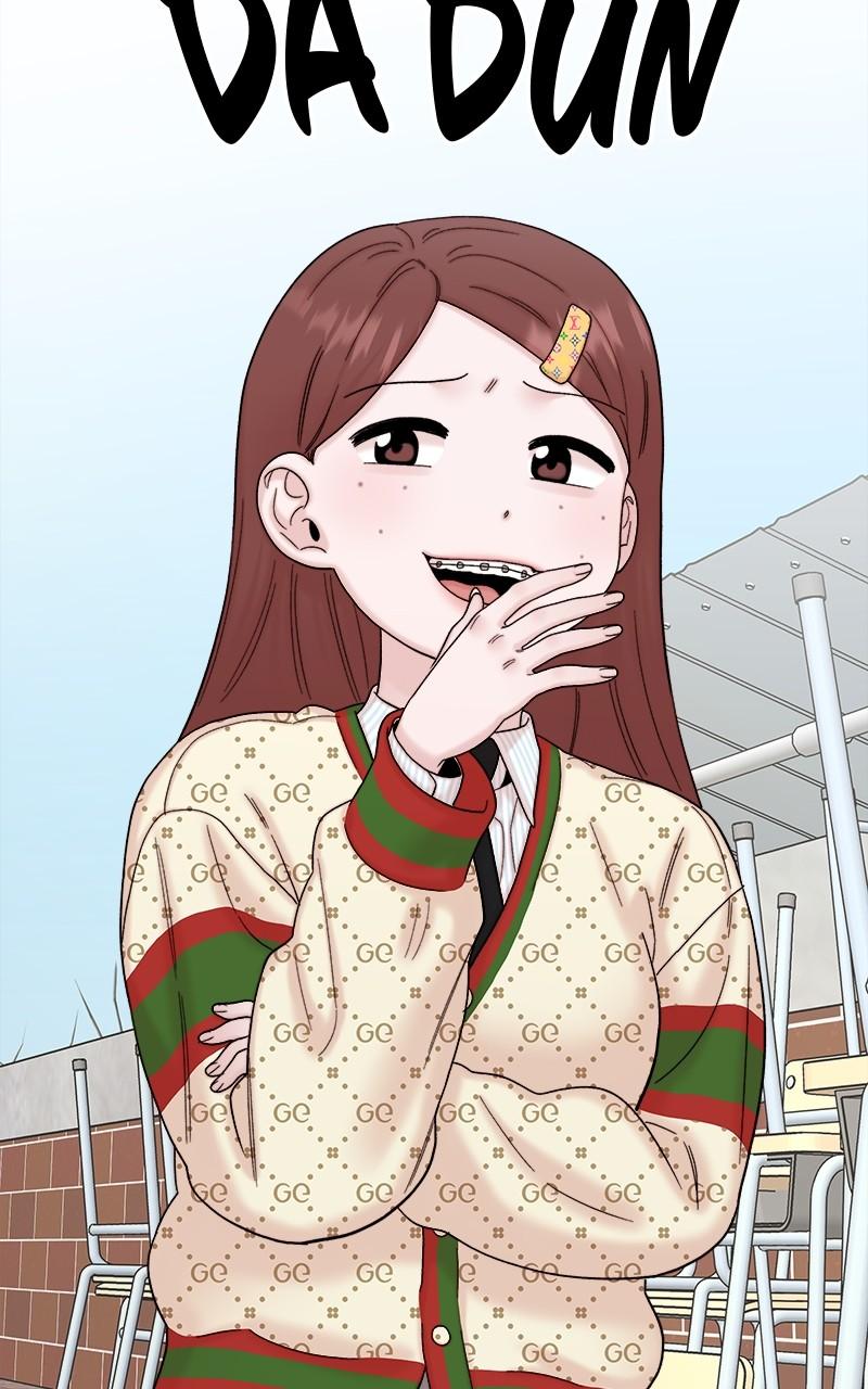 My Dud to Stud Boyfriend Chap 79 - Next Chap 80