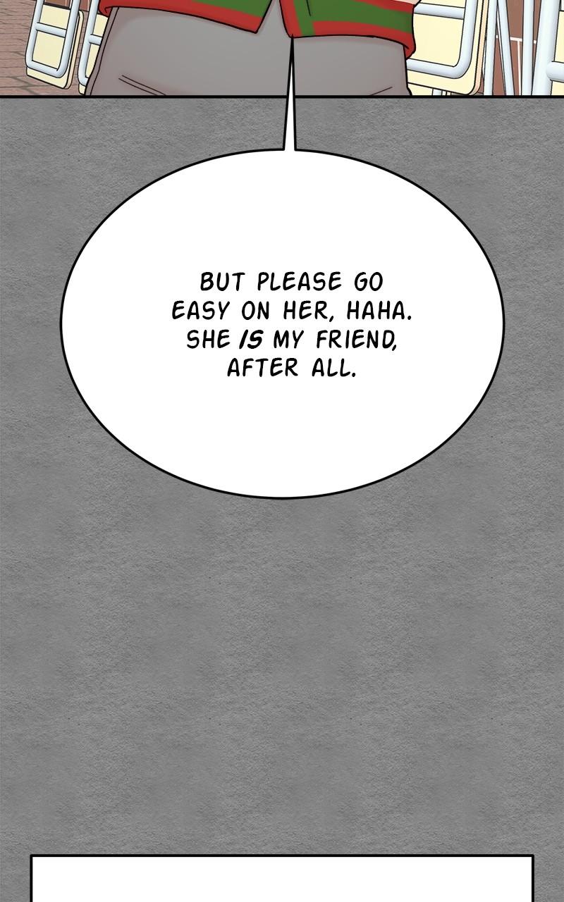 My Dud to Stud Boyfriend Chap 79 - Next Chap 80