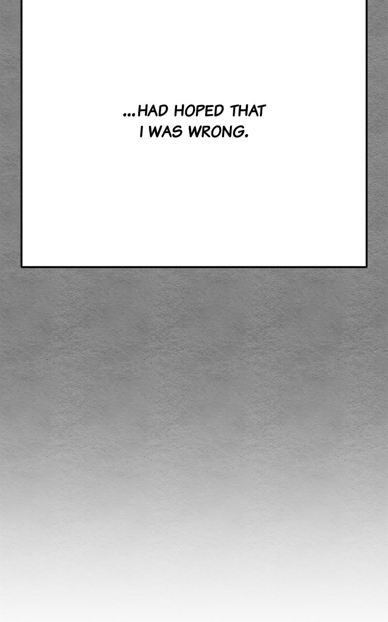 My Dud to Stud Boyfriend Chap 79 - Next Chap 80