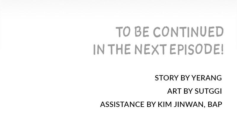 My Dud to Stud Boyfriend Chap 79 - Next Chap 80