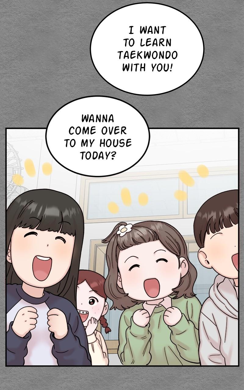 My Dud to Stud Boyfriend Chap 79 - Next Chap 80