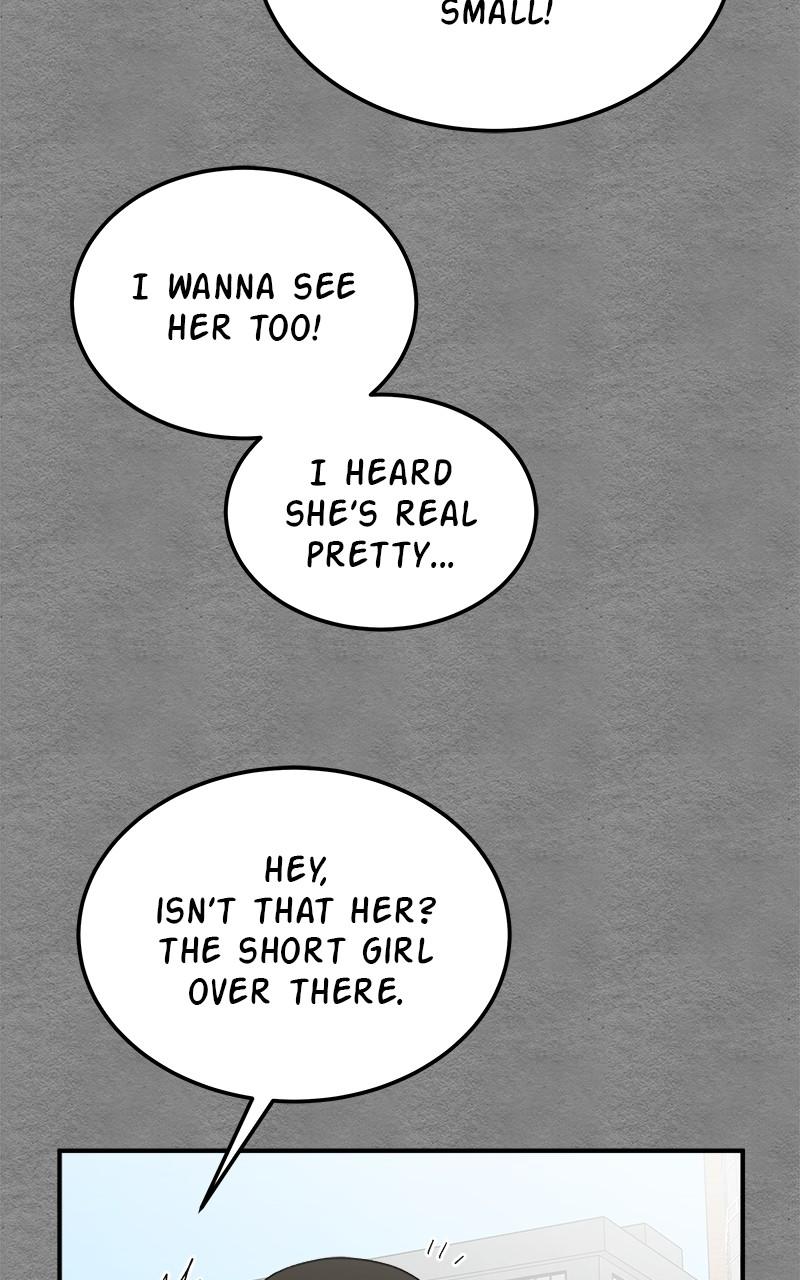 My Dud to Stud Boyfriend Chap 79 - Next Chap 80