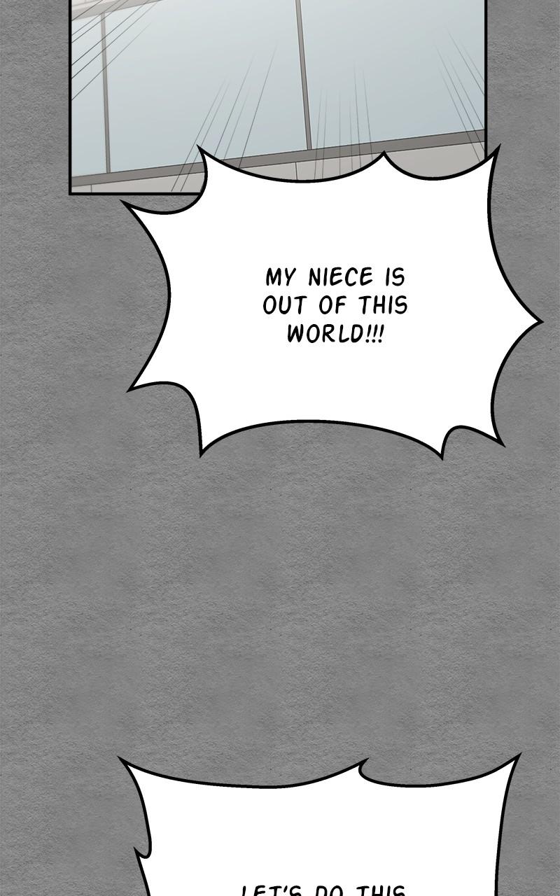 My Dud to Stud Boyfriend Chap 79 - Next Chap 80