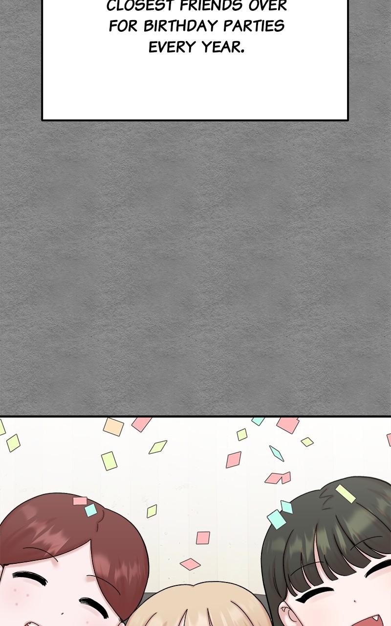 My Dud to Stud Boyfriend Chap 79 - Next Chap 80