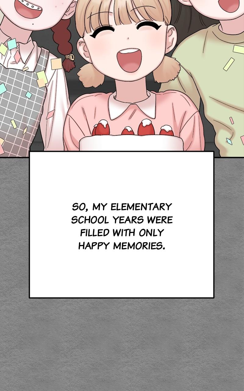 My Dud to Stud Boyfriend Chap 79 - Next Chap 80