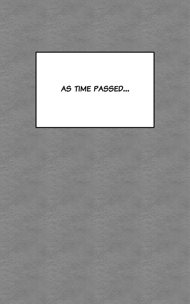 My Dud to Stud Boyfriend Chap 79 - Next Chap 80