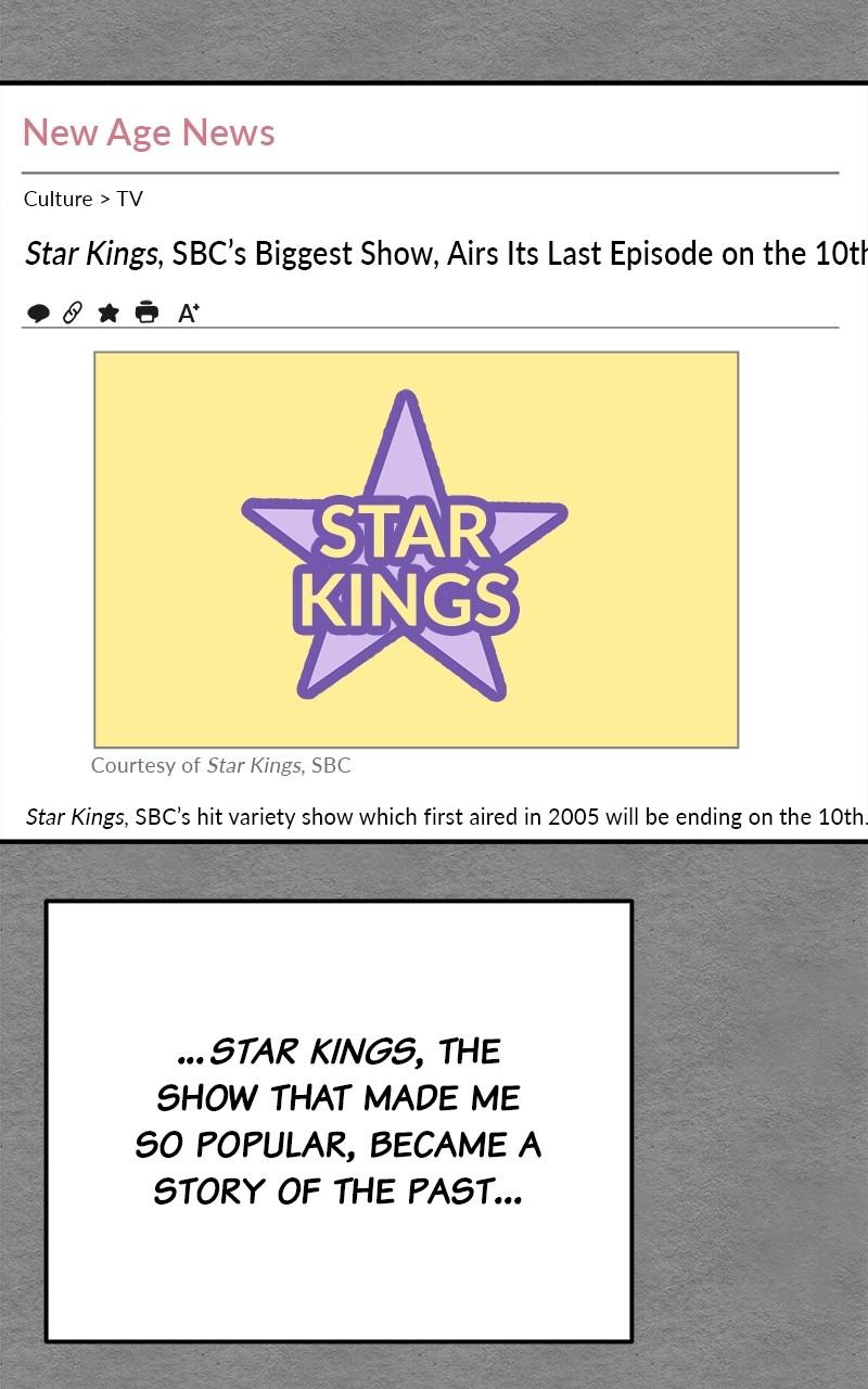 My Dud to Stud Boyfriend Chap 79 - Next Chap 80