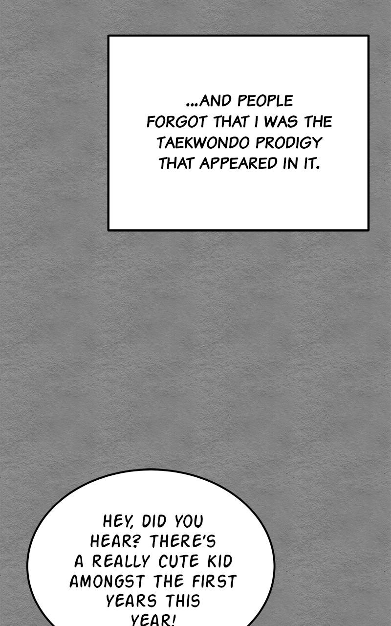 My Dud to Stud Boyfriend Chap 79 - Next Chap 80