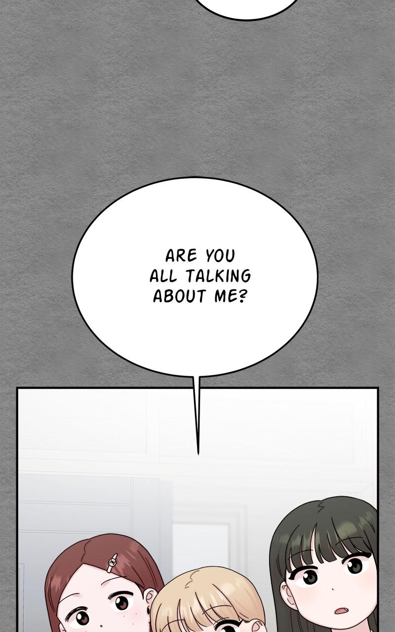 My Dud to Stud Boyfriend Chap 79 - Next Chap 80