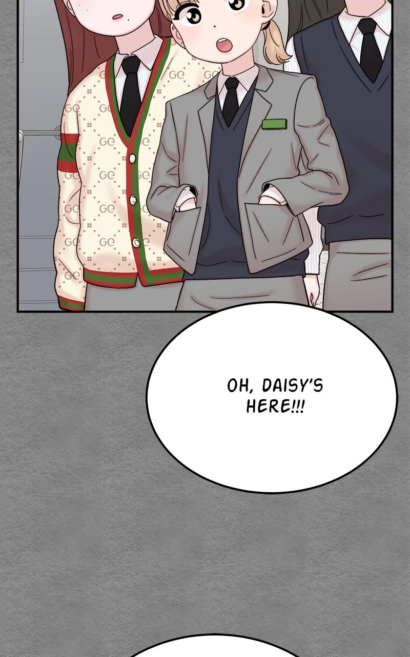 My Dud to Stud Boyfriend Chap 79 - Next Chap 80