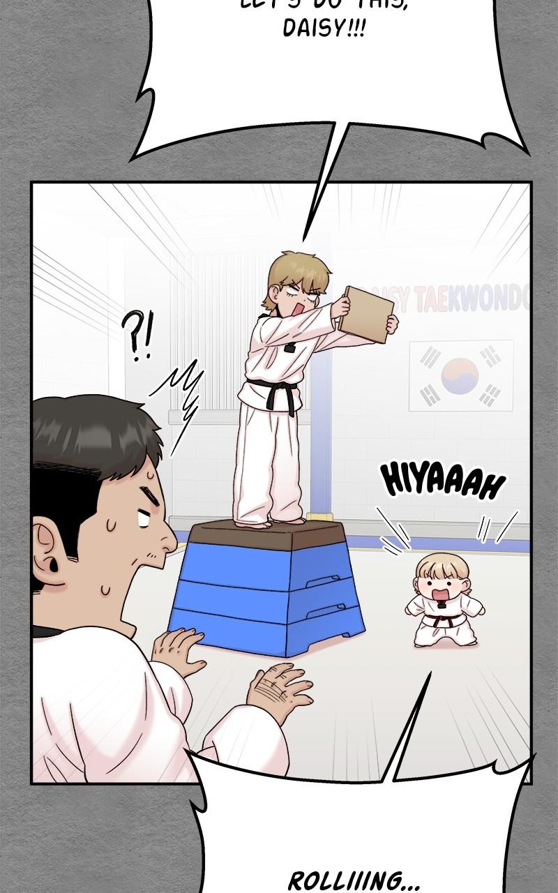 My Dud to Stud Boyfriend Chap 79 - Next Chap 80