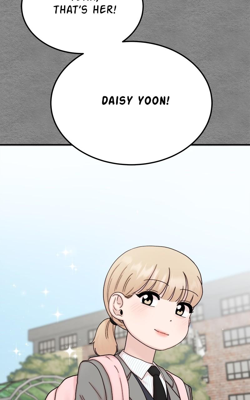 My Dud to Stud Boyfriend Chap 79 - Next Chap 80