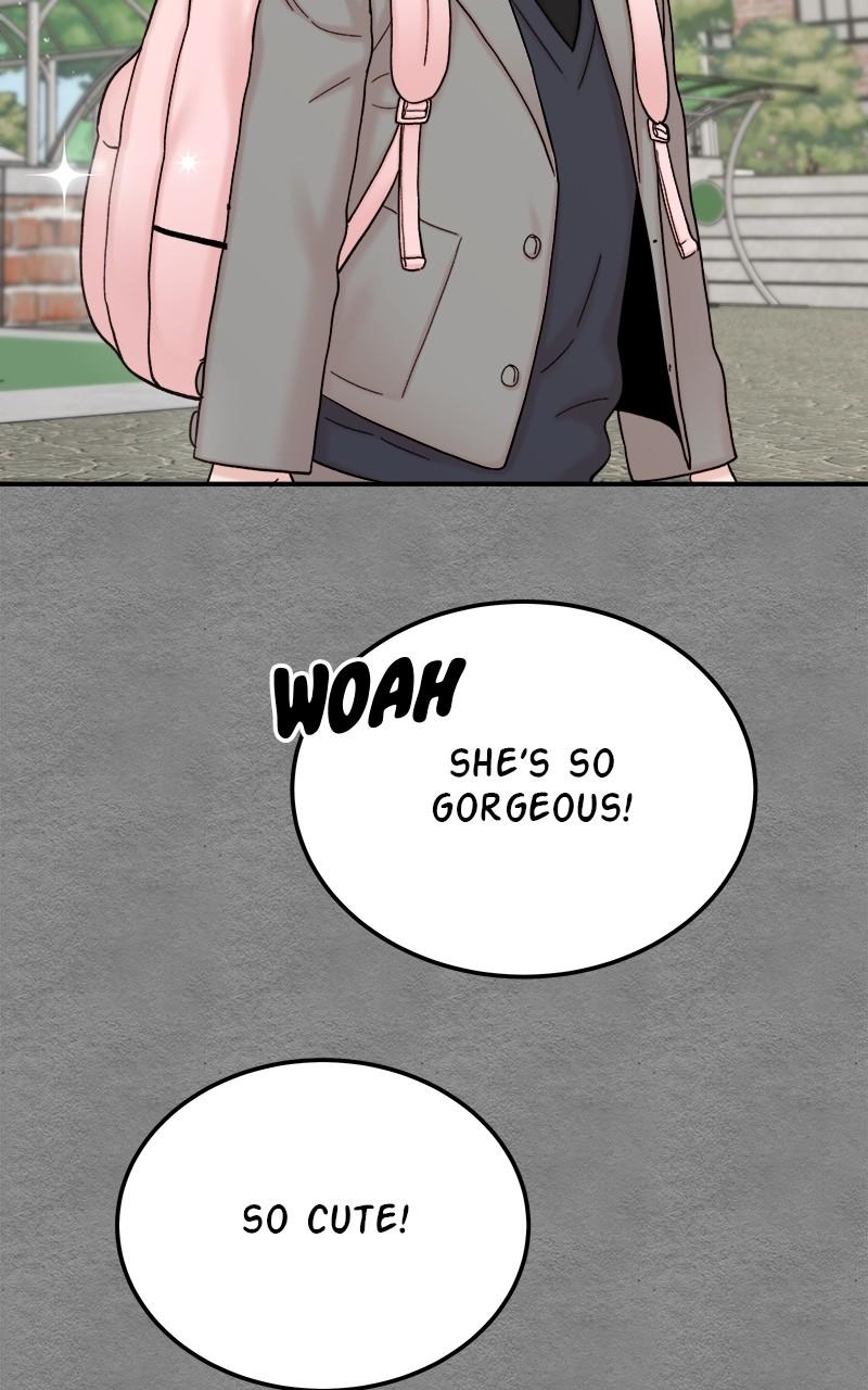 My Dud to Stud Boyfriend Chap 79 - Next Chap 80