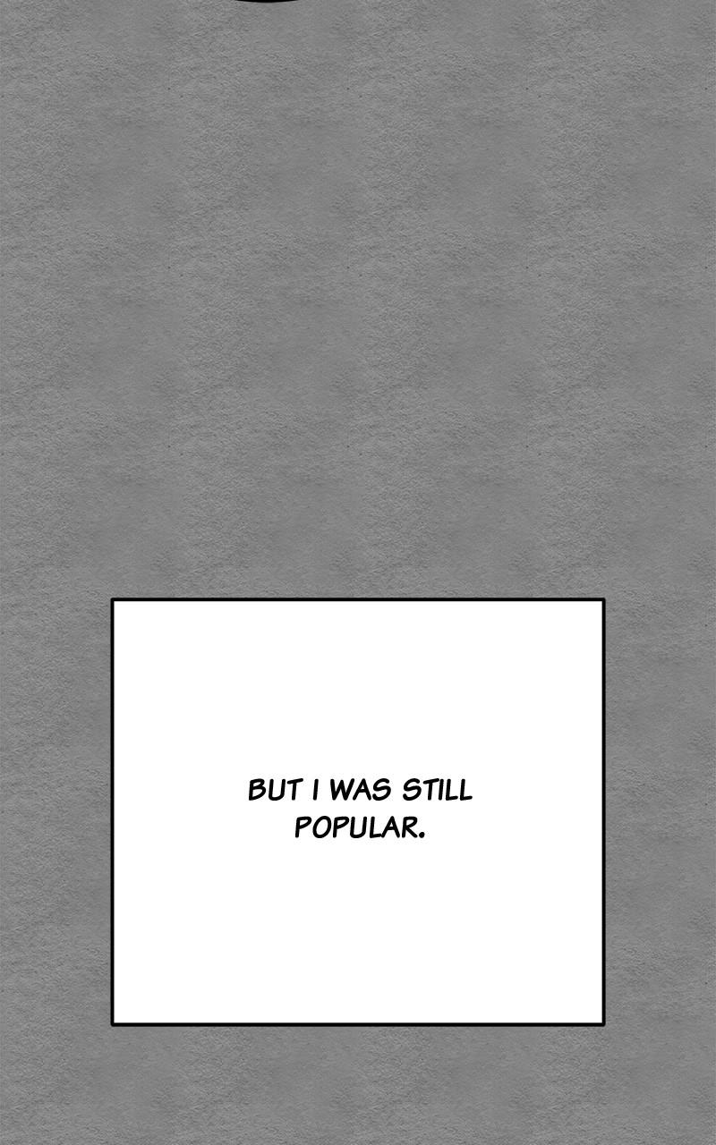 My Dud to Stud Boyfriend Chap 79 - Next Chap 80