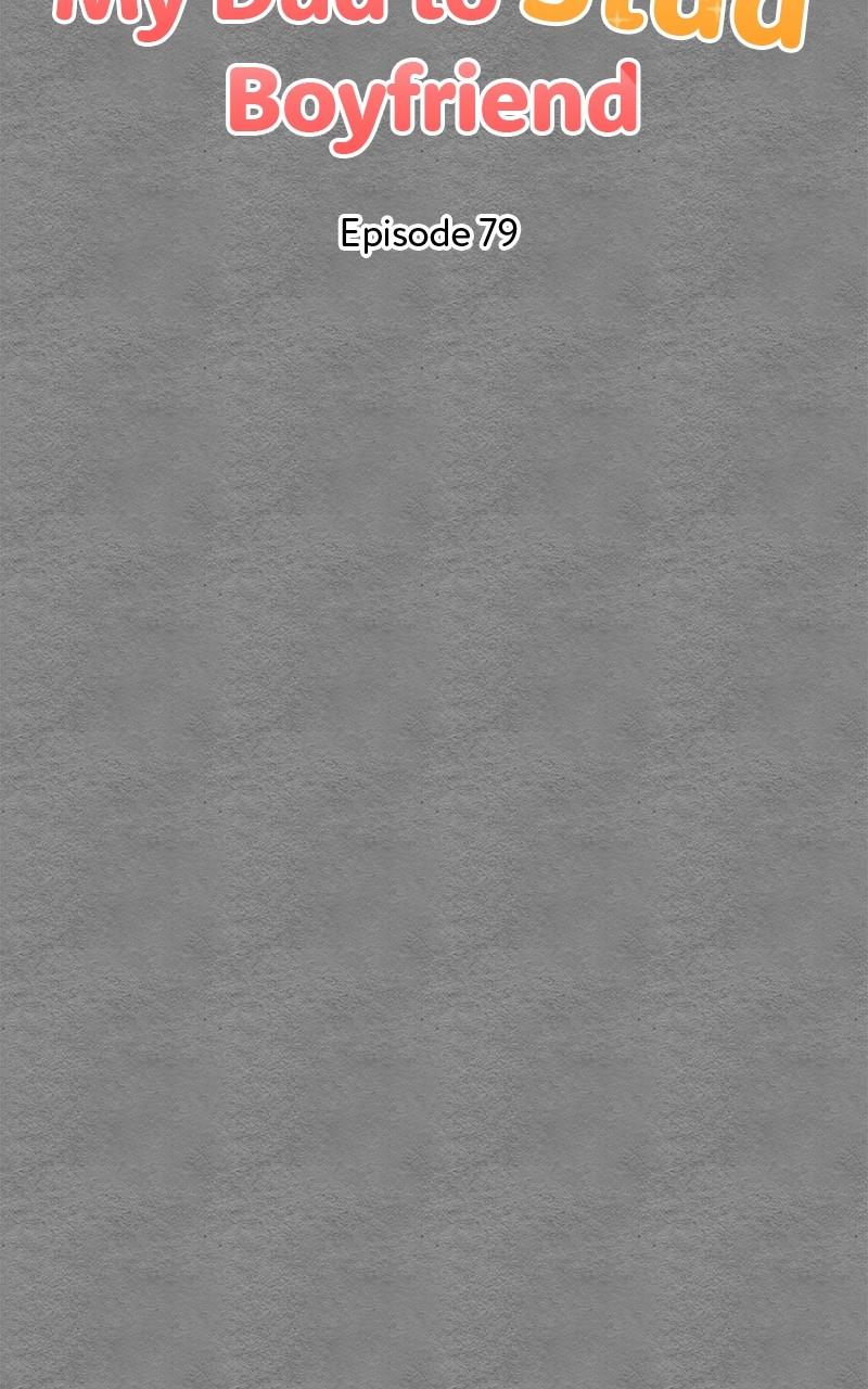 My Dud to Stud Boyfriend Chap 79 - Next Chap 80