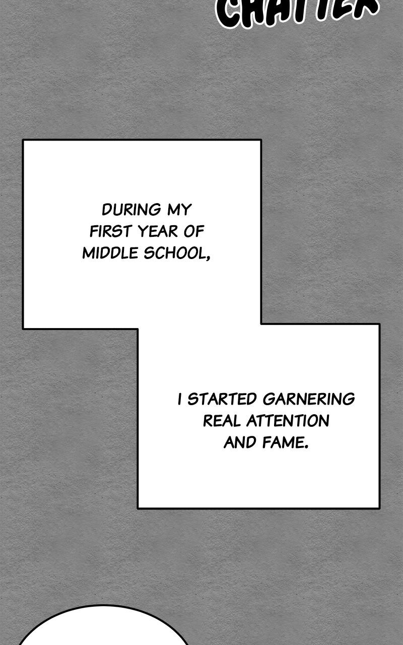 My Dud to Stud Boyfriend Chap 79 - Next Chap 80