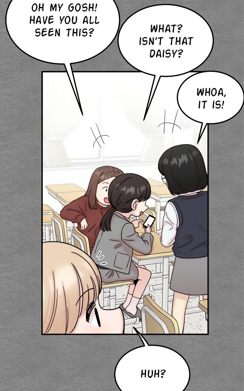 My Dud to Stud Boyfriend Chap 79 - Next Chap 80