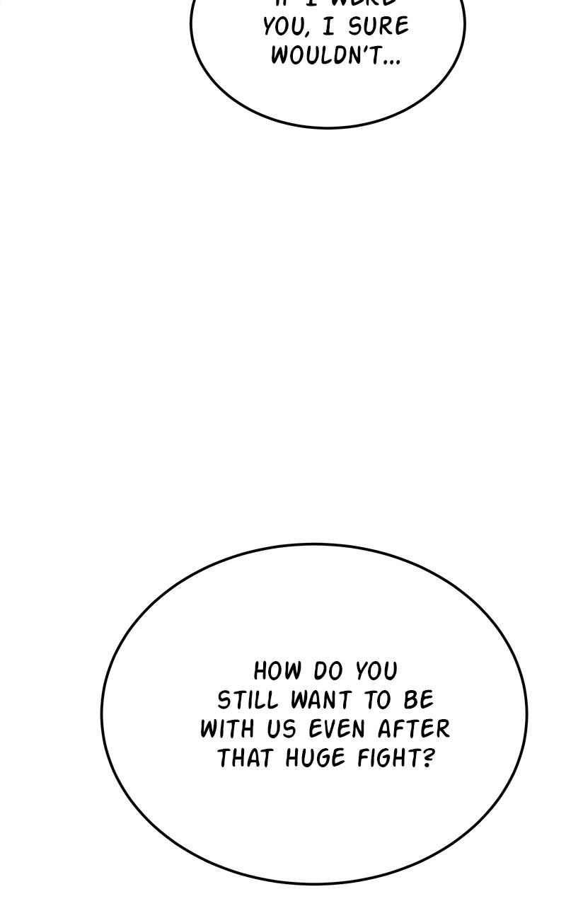 My Dud to Stud Boyfriend Chap 70 - Next Chap 71