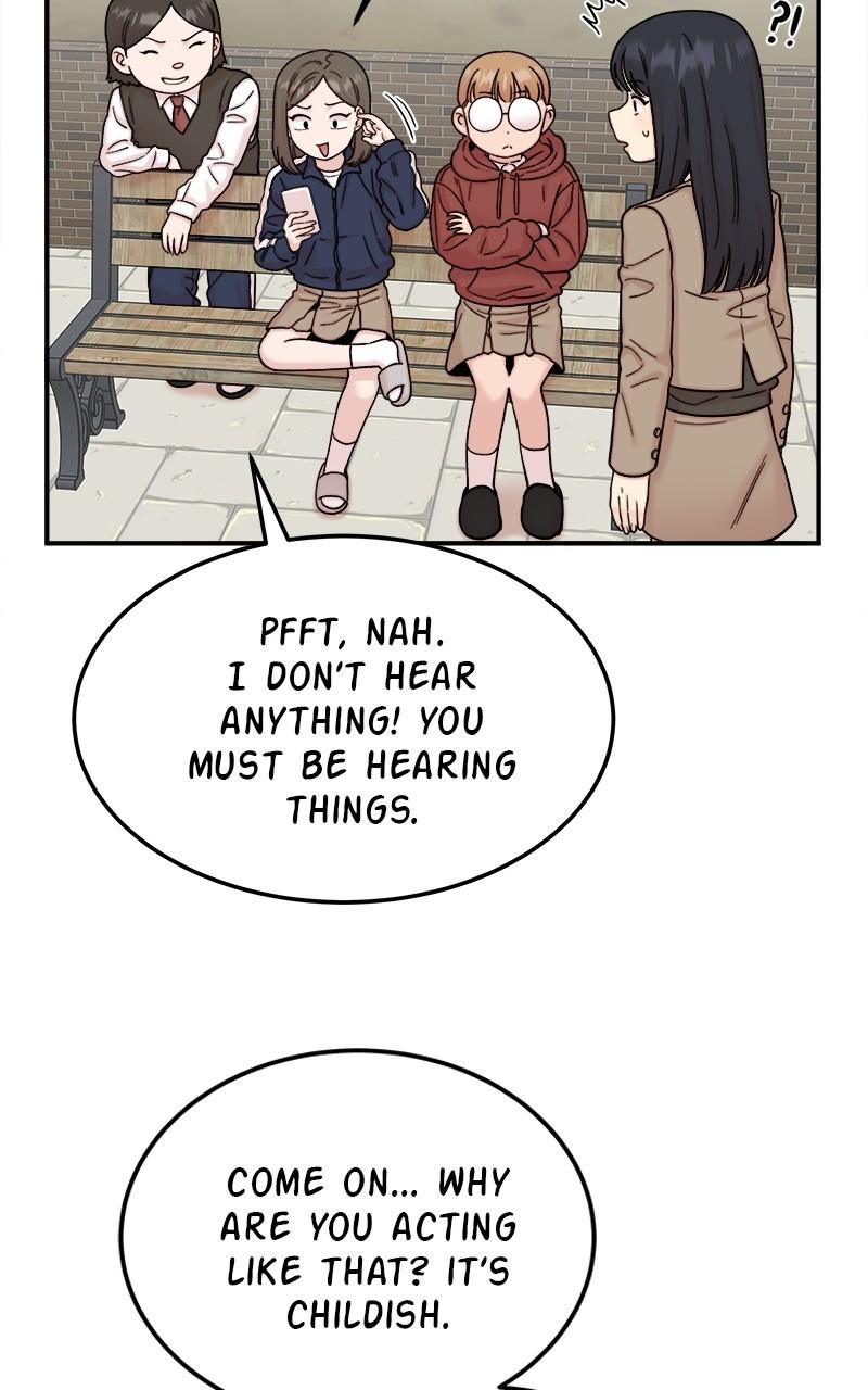My Dud to Stud Boyfriend Chap 70 - Next Chap 71