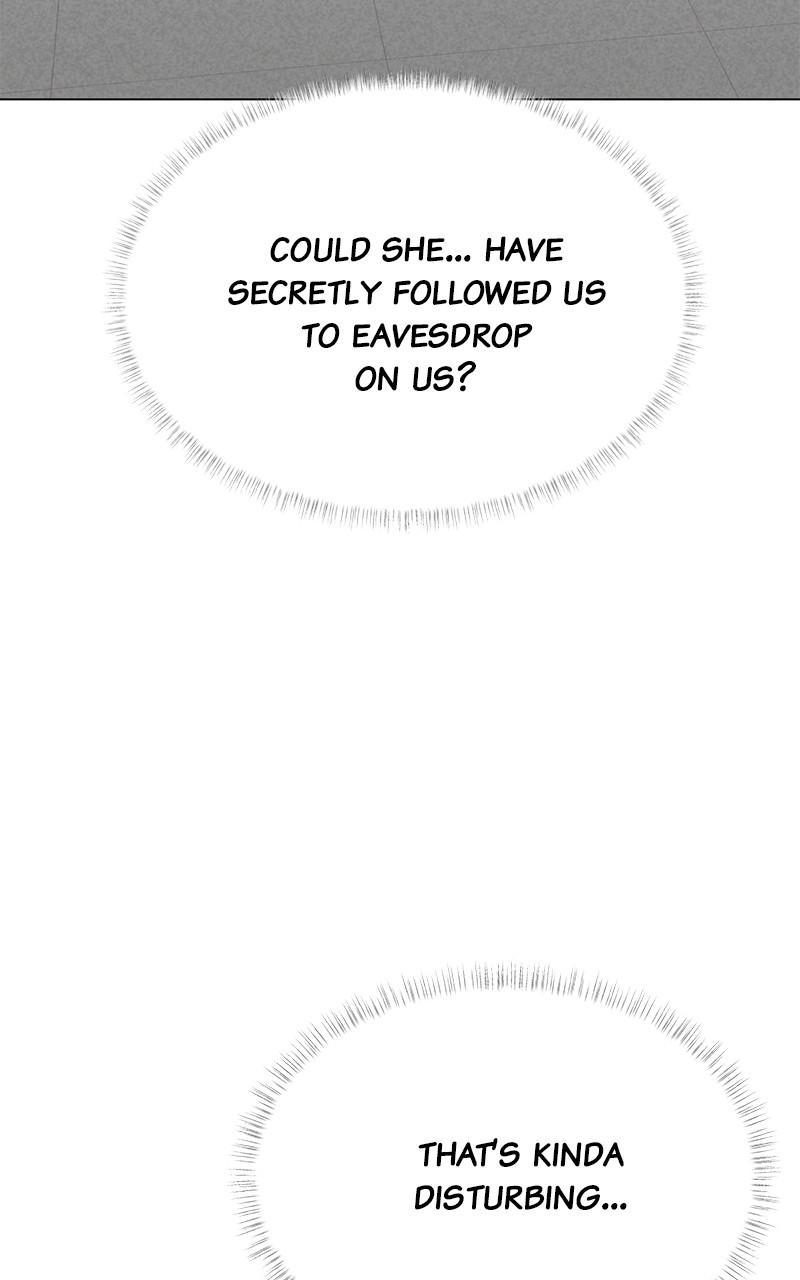 My Dud to Stud Boyfriend Chap 70 - Next Chap 71