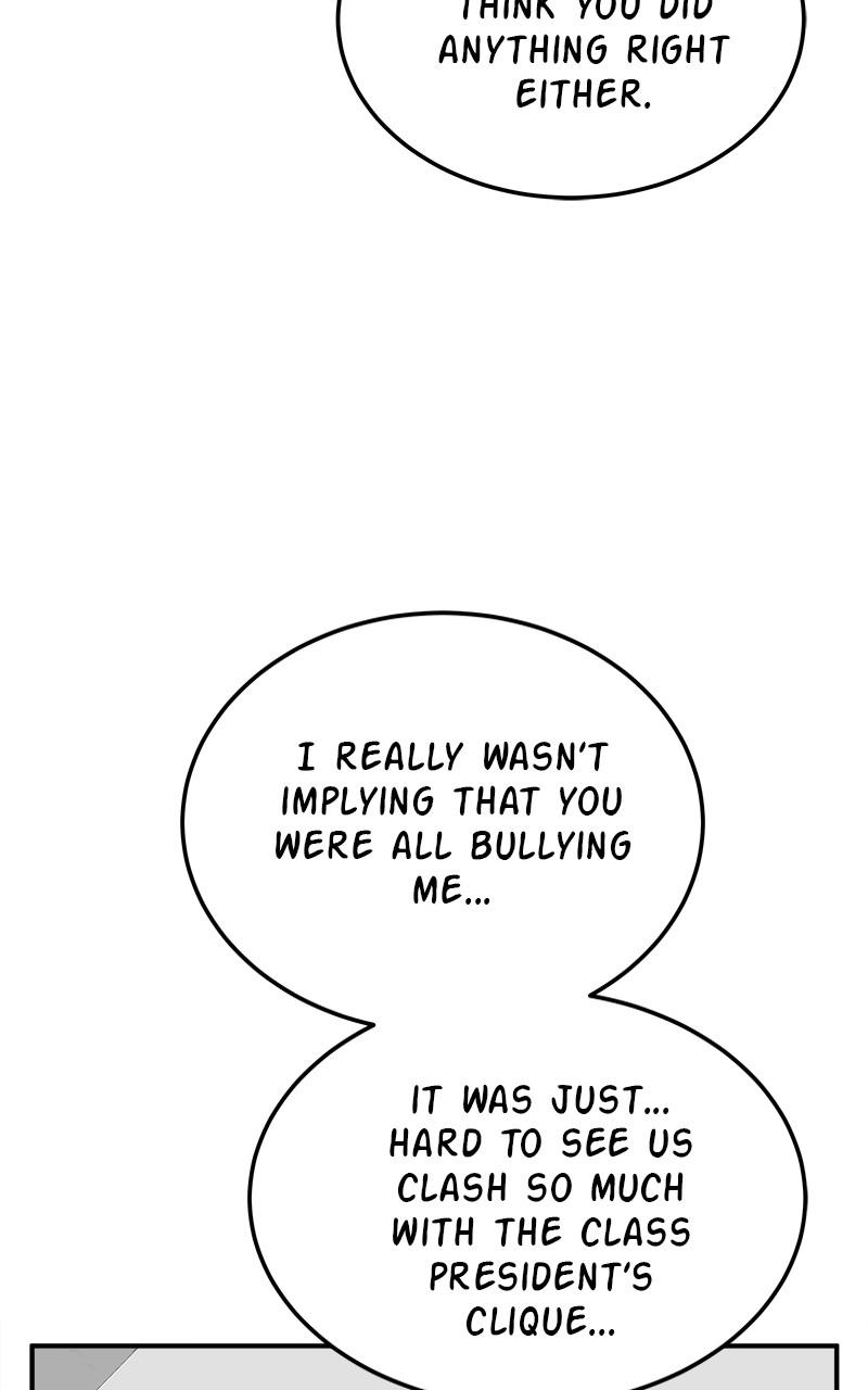 My Dud to Stud Boyfriend Chap 70 - Next Chap 71