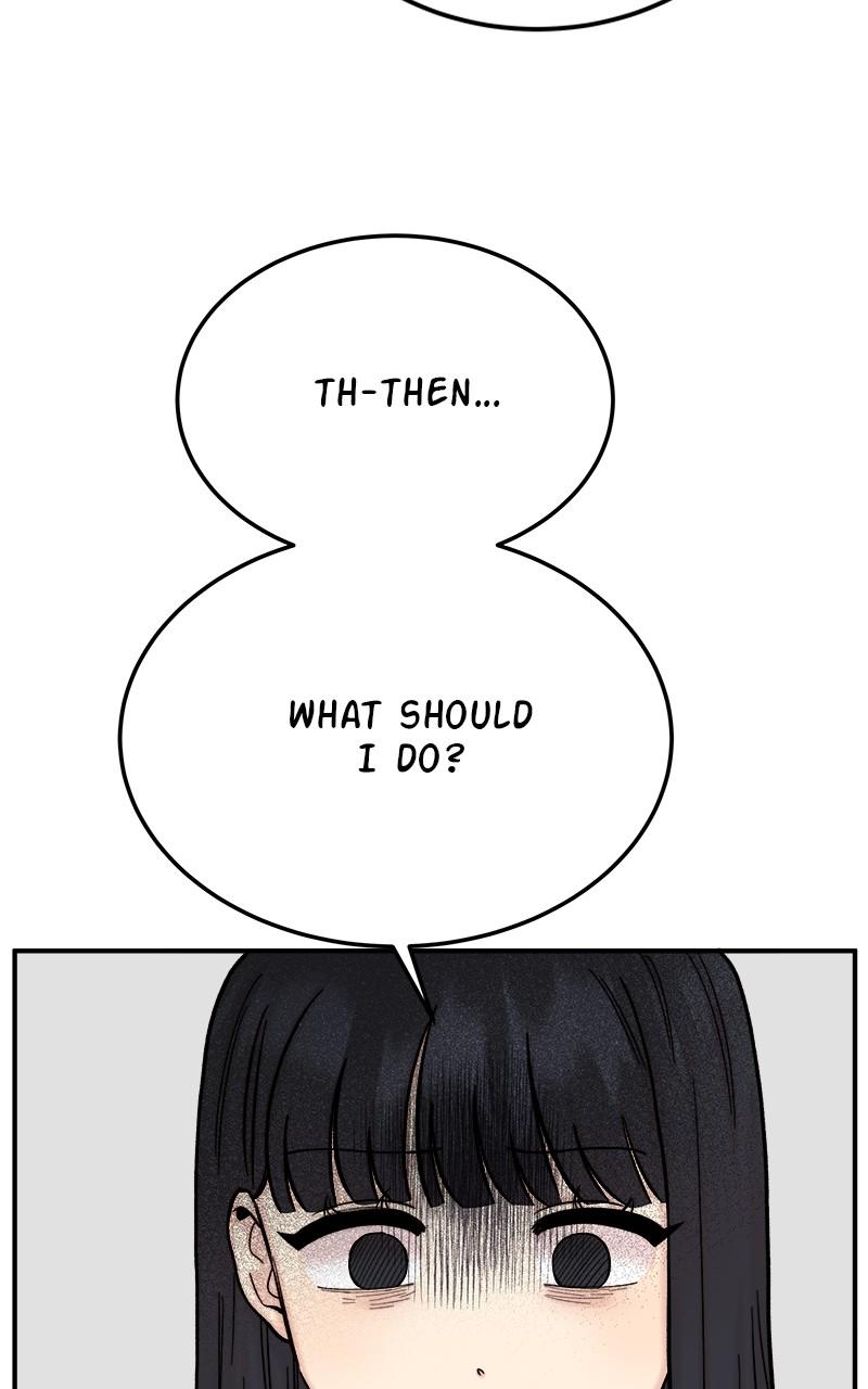 My Dud to Stud Boyfriend Chap 70 - Next Chap 71