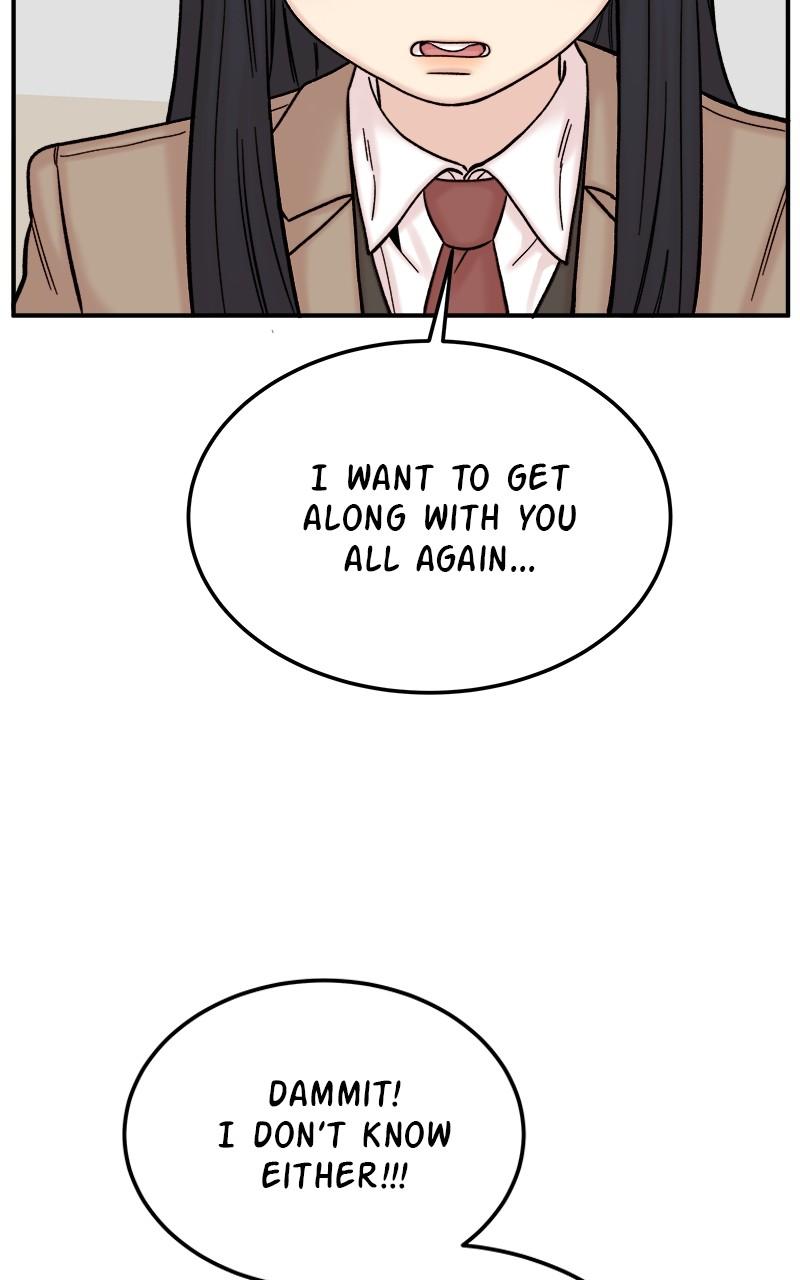 My Dud to Stud Boyfriend Chap 70 - Next Chap 71