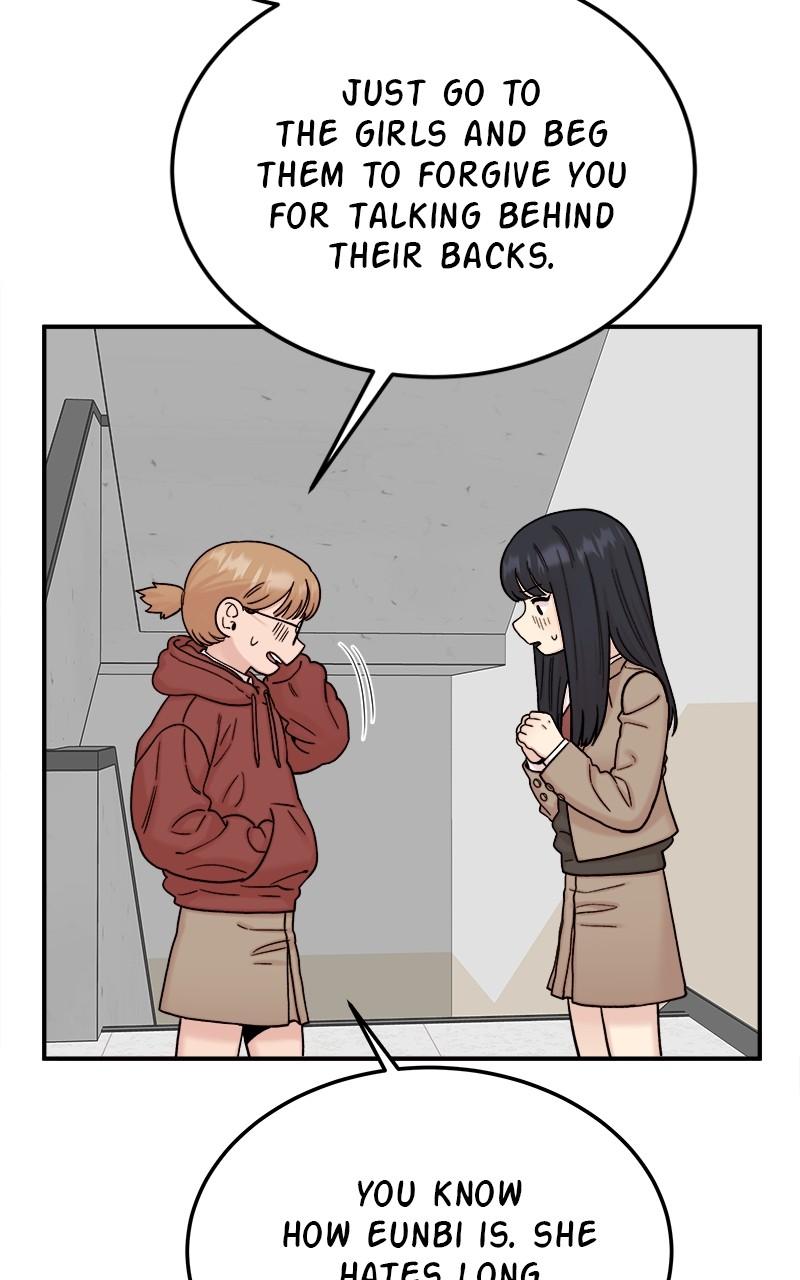 My Dud to Stud Boyfriend Chap 70 - Next Chap 71