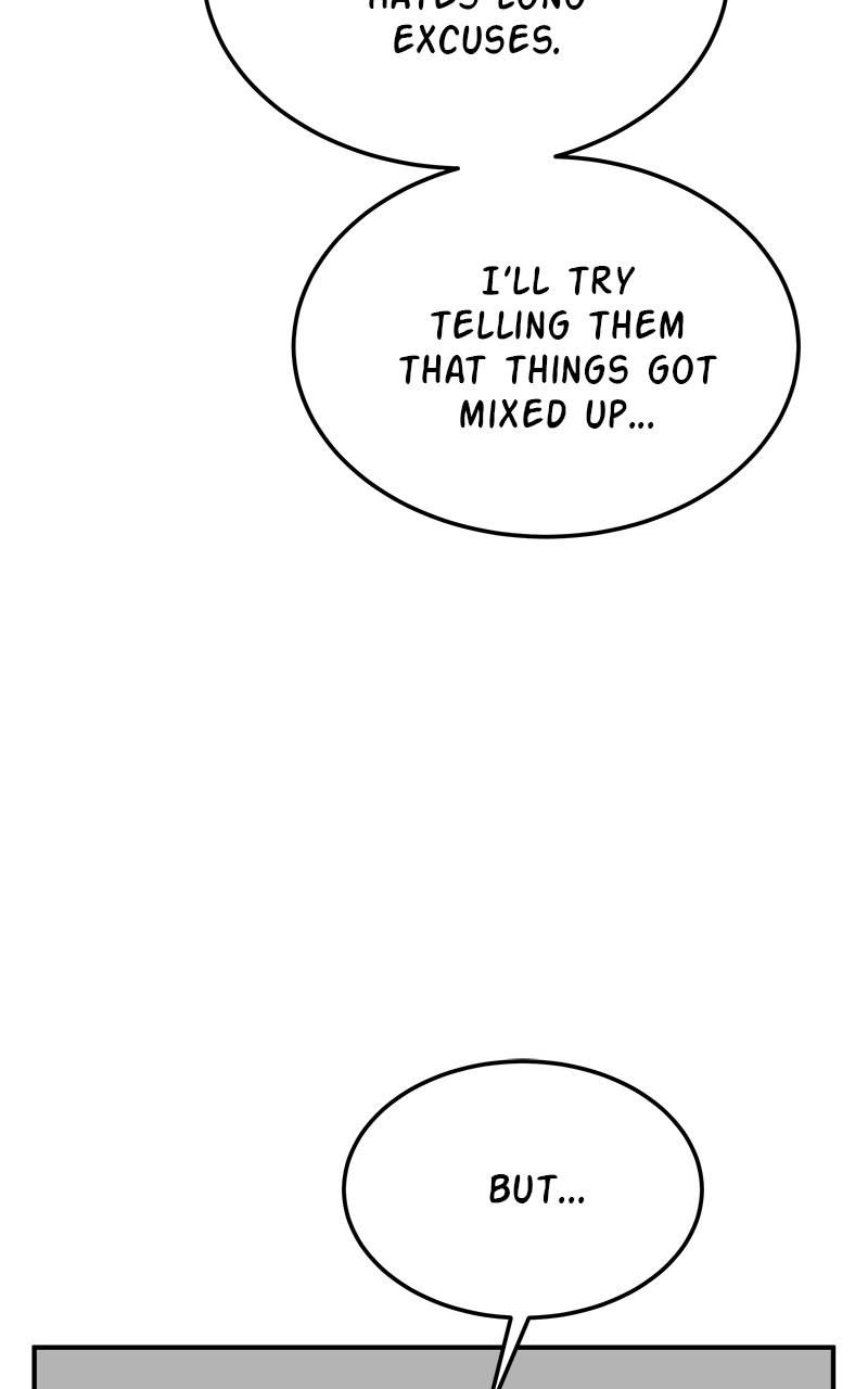 My Dud to Stud Boyfriend Chap 70 - Next Chap 71