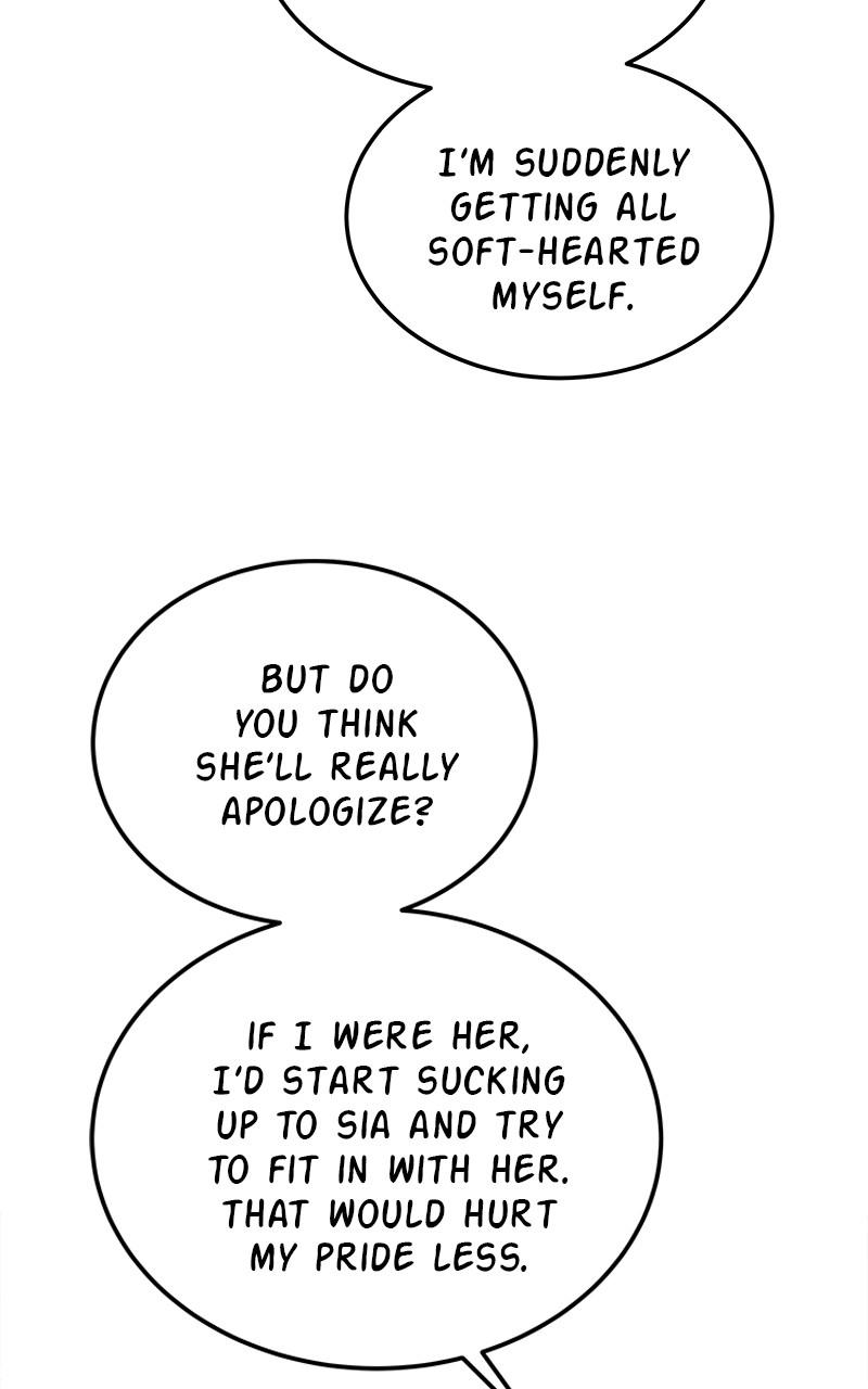 My Dud to Stud Boyfriend Chap 70 - Next Chap 71