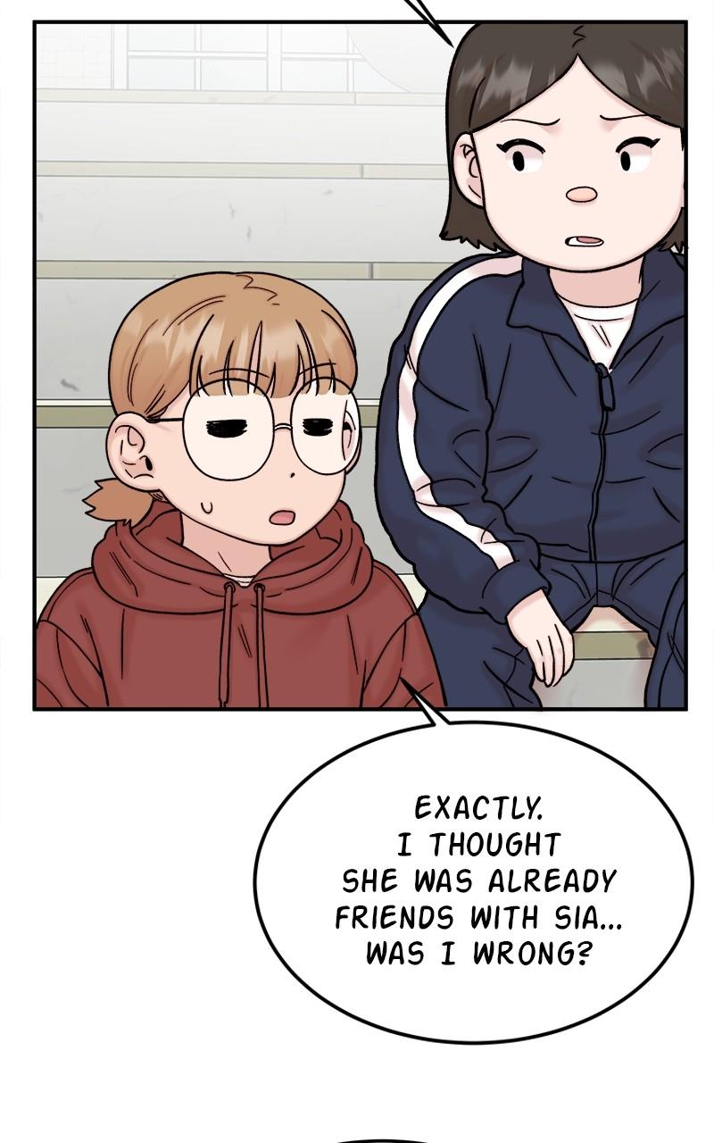 My Dud to Stud Boyfriend Chap 70 - Next Chap 71