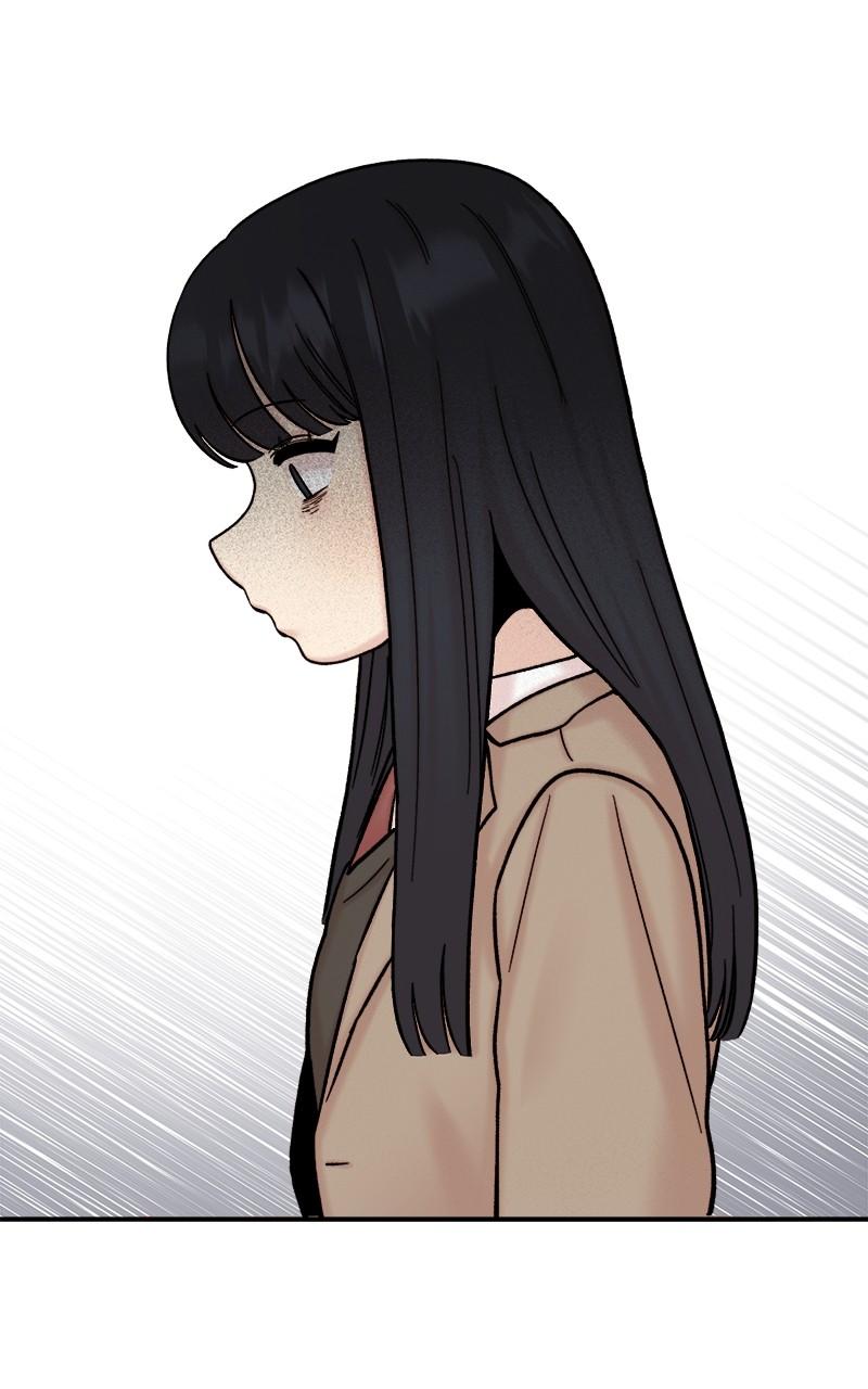 My Dud to Stud Boyfriend Chap 70 - Next Chap 71