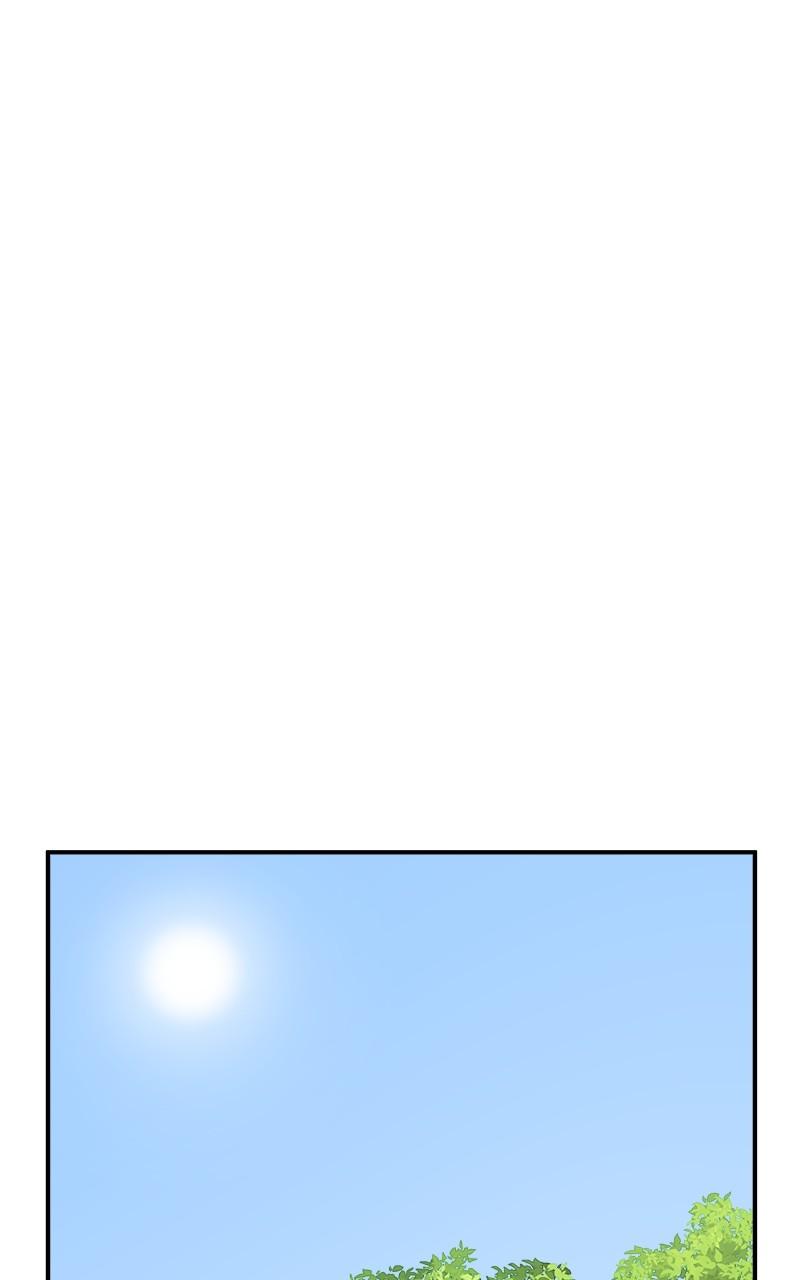 My Dud to Stud Boyfriend Chap 70 - Next Chap 71