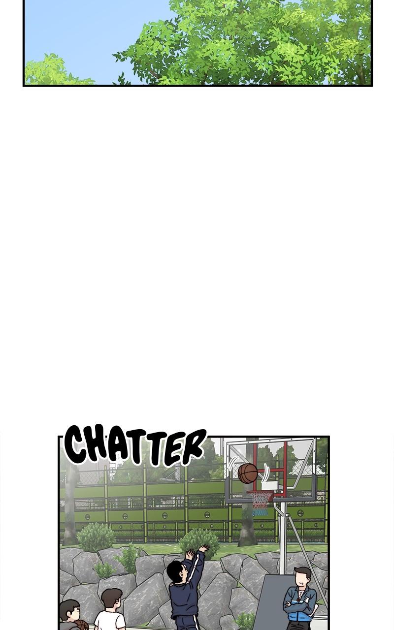 My Dud to Stud Boyfriend Chap 70 - Next Chap 71