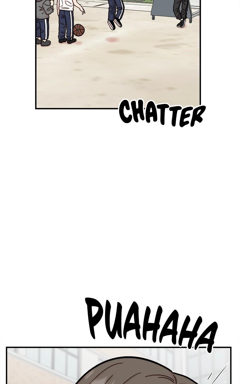 My Dud to Stud Boyfriend Chap 70 - Next Chap 71