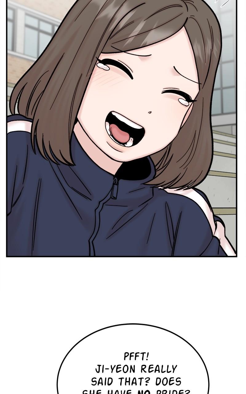 My Dud to Stud Boyfriend Chap 70 - Next Chap 71