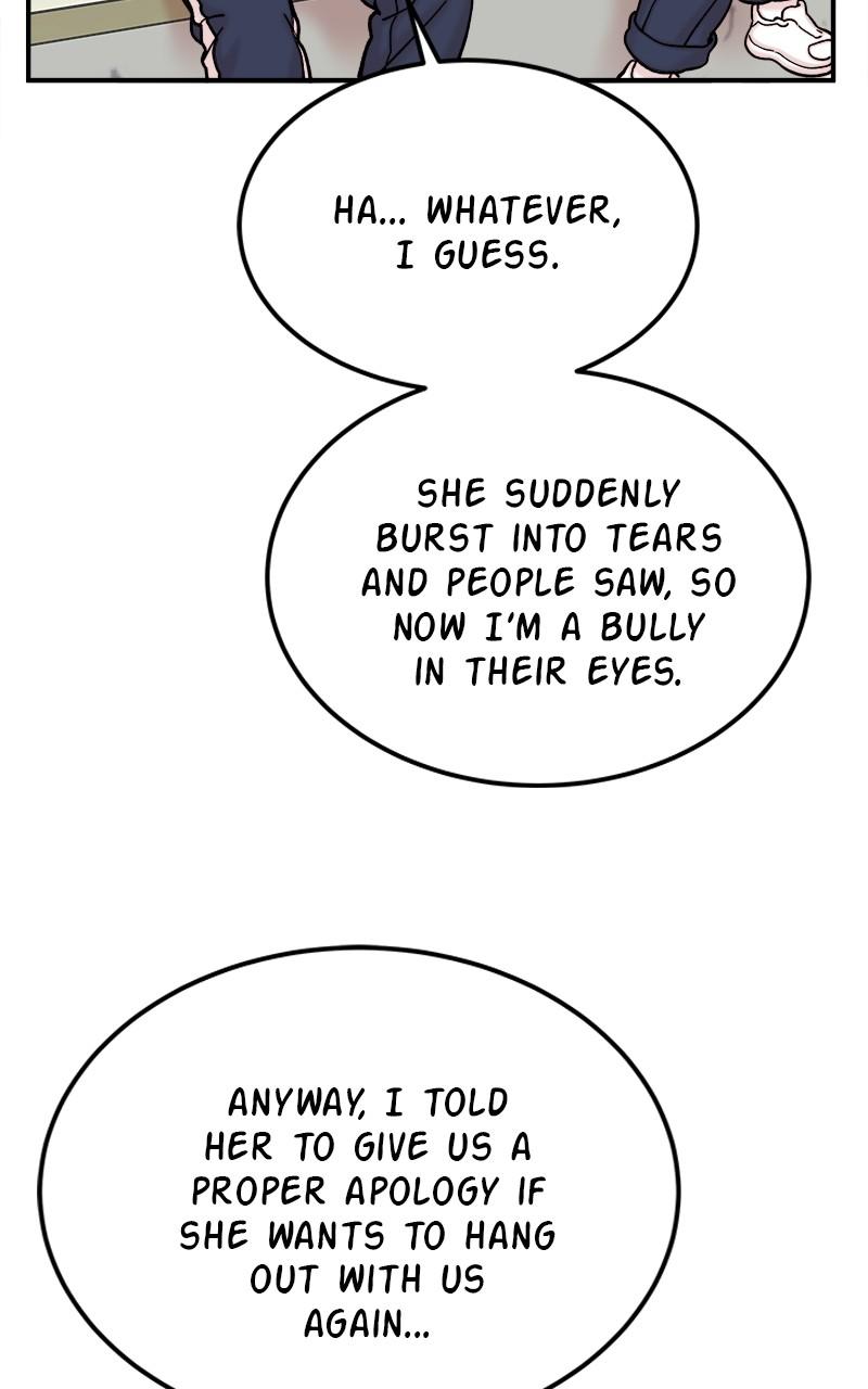 My Dud to Stud Boyfriend Chap 70 - Next Chap 71