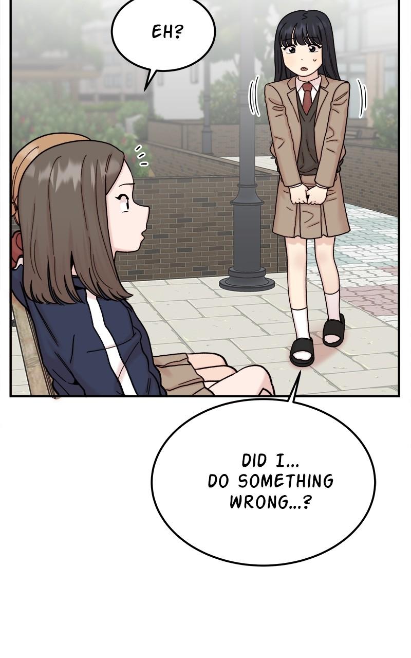 My Dud to Stud Boyfriend Chap 70 - Next Chap 71