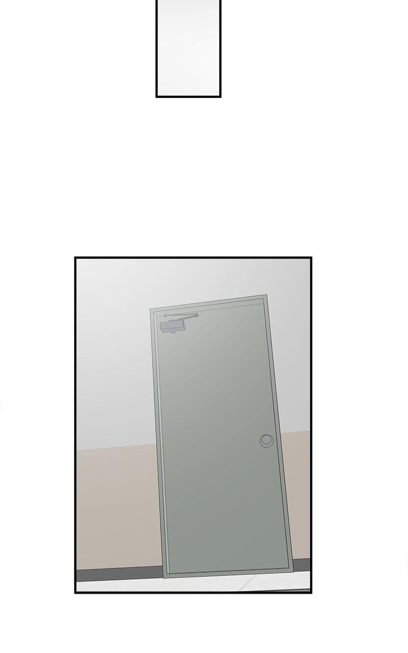 My Dud to Stud Boyfriend Chap 70 - Next Chap 71