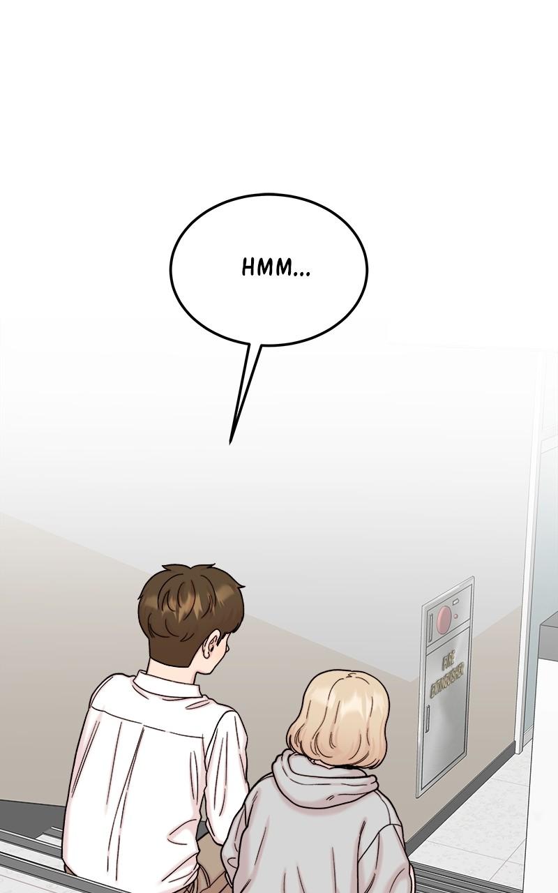 My Dud to Stud Boyfriend Chap 70 - Next Chap 71