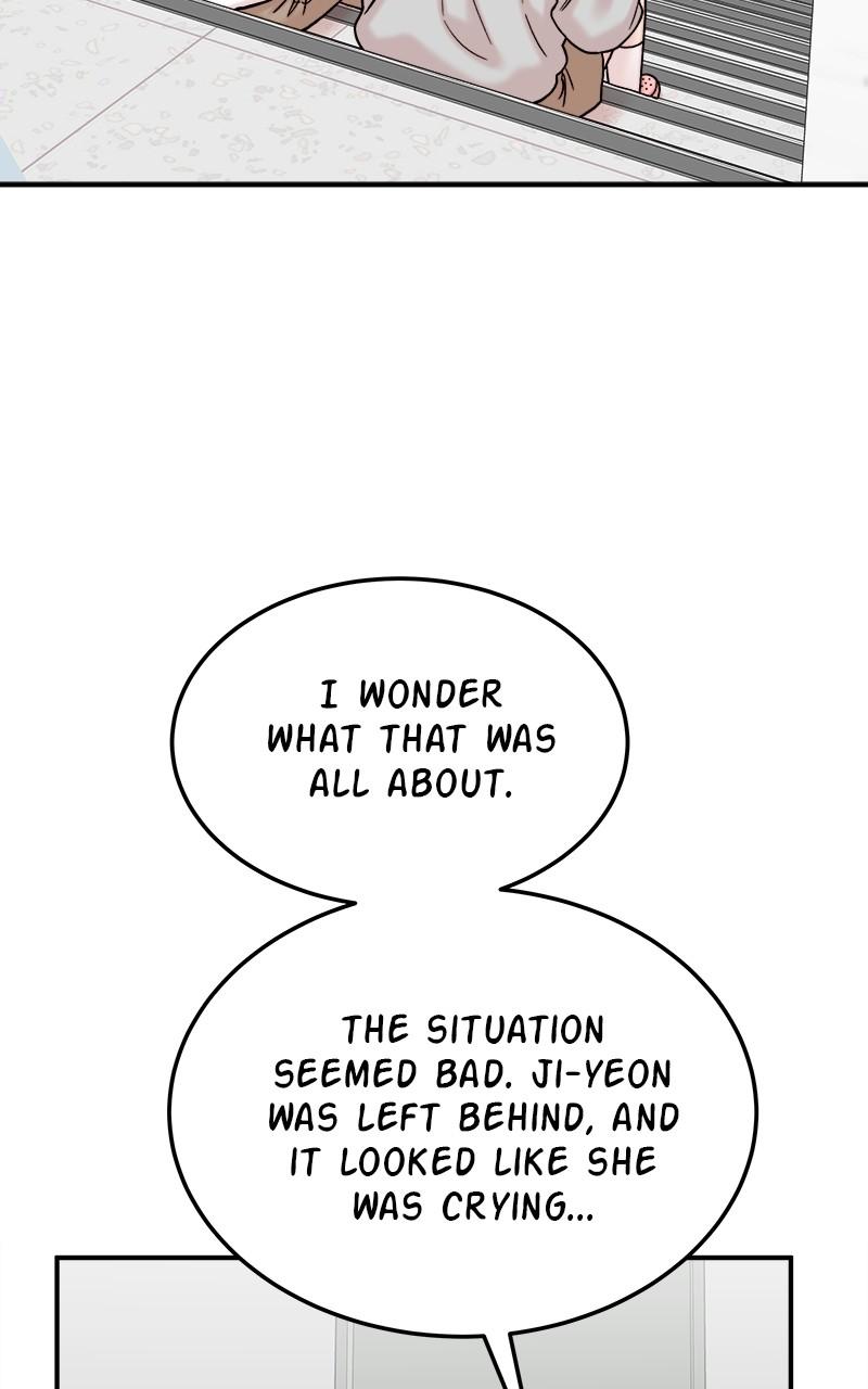 My Dud to Stud Boyfriend Chap 70 - Next Chap 71