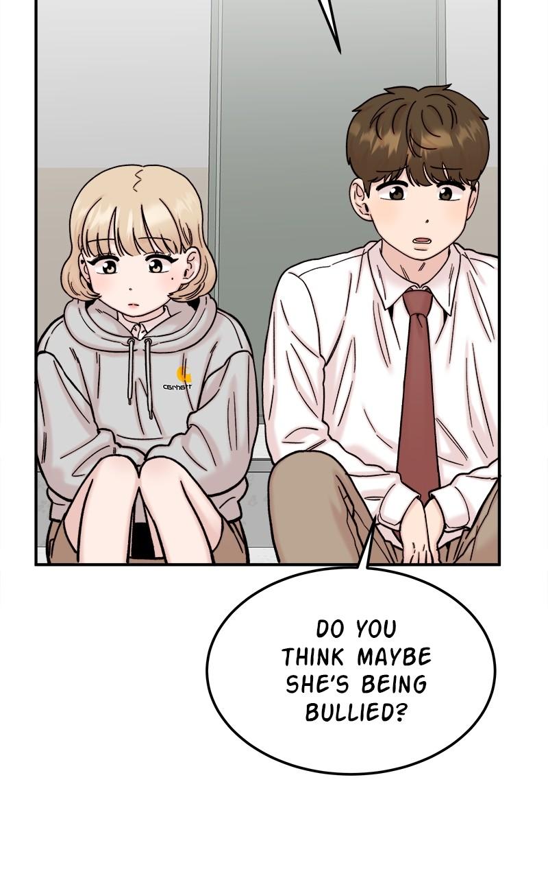 My Dud to Stud Boyfriend Chap 70 - Next Chap 71