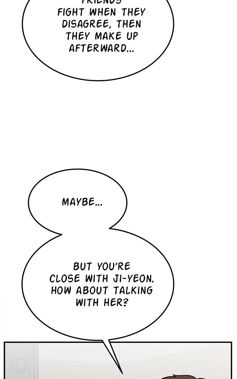 My Dud to Stud Boyfriend Chap 70 - Next Chap 71