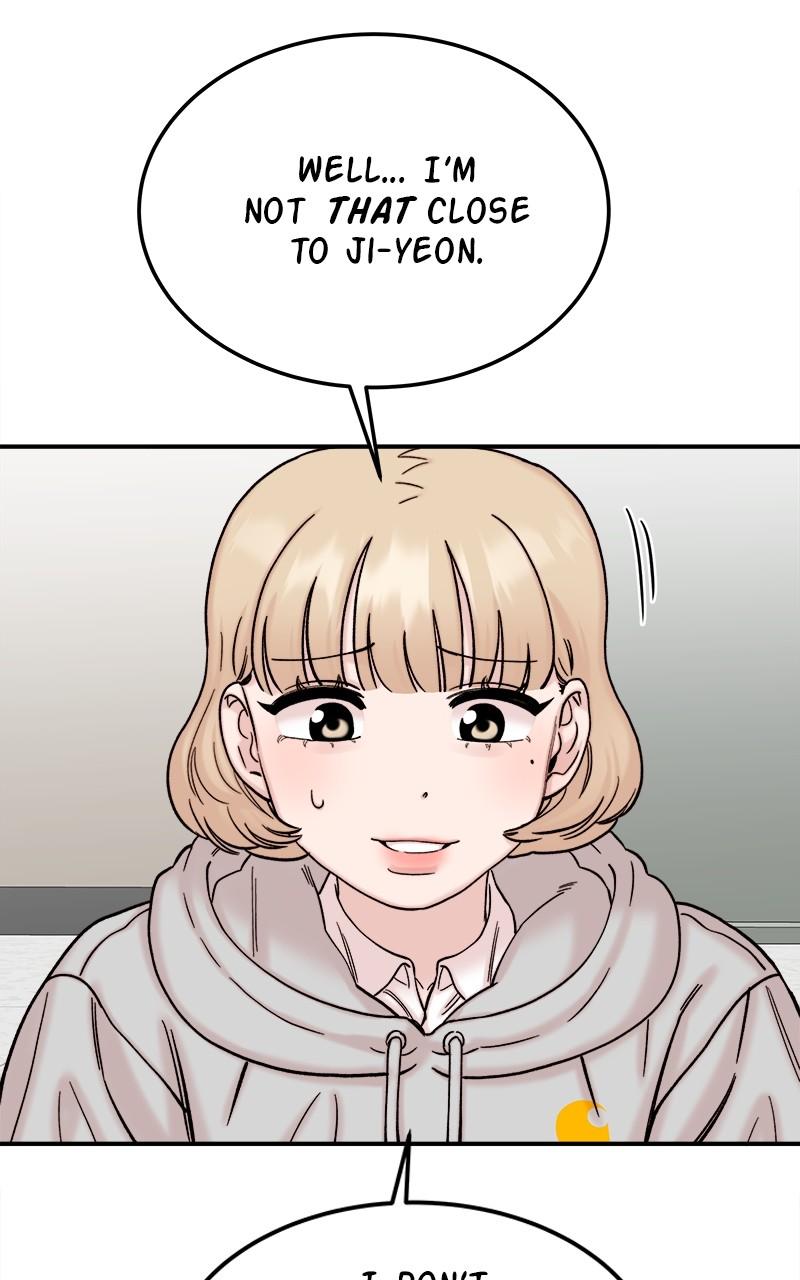 My Dud to Stud Boyfriend Chap 70 - Next Chap 71