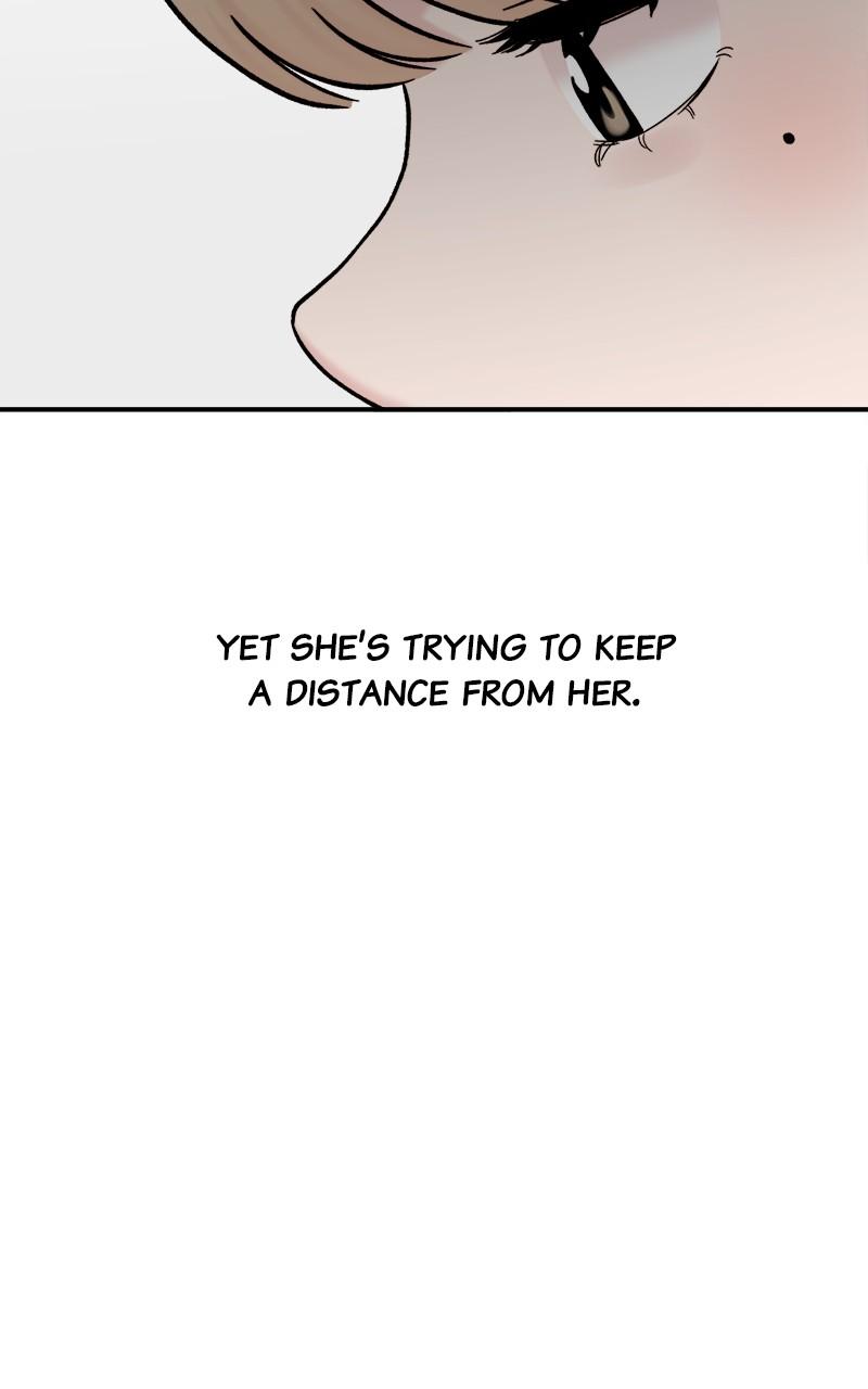 My Dud to Stud Boyfriend Chap 70 - Next Chap 71