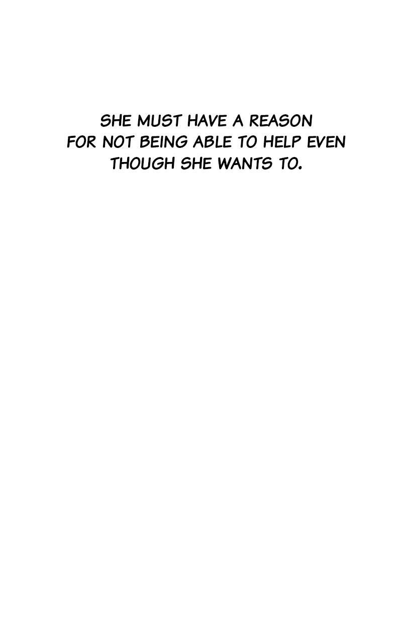 My Dud to Stud Boyfriend Chap 70 - Next Chap 71